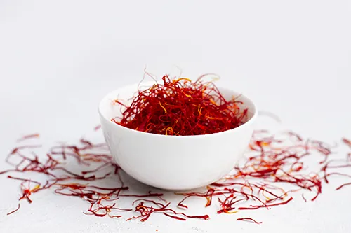خرید زعفران اصل