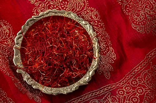 خرید زعفران اصل