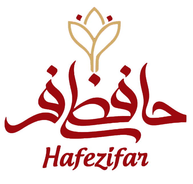 خرید زعفران