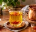 بهترین روش دم کردن زعفران