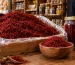 خرید عمده زعفران