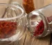 قیمت زعفران