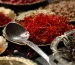 saffron-other-spices-still-life-composition